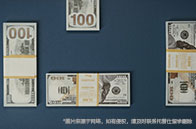 西蒙菲沙大學(xué)學(xué)費多少錢？