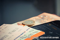 新加坡社科大學(xué)熱門研究生項目有哪些？