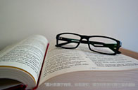 2024THE加拿大大學計算機專業世界排名匯總