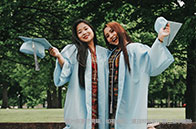 布里斯托大學本科經濟學專業課程設置