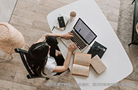 申請英國名校需要考幾門AP課程?