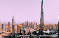 曼徹斯特大學(xué)數(shù)字技術(shù)通信和教育碩士好不好？