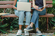 2025格拉斯哥大學qs最新排名第幾？