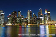 布里斯托大學(xué)計(jì)算機(jī)科學(xué)申請(qǐng)條件有哪些？