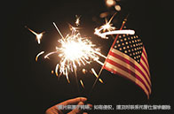 UCL哪些專業(yè)offer率高？