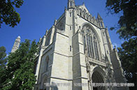 英國(guó)開設(shè)網(wǎng)絡(luò)安全專業(yè)的大學(xué)有哪些？