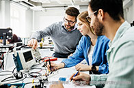 加拿大大學2024泰晤士報世界排名情況