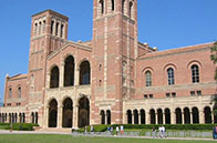 加拿大留學(xué)工程學(xué)院學(xué)費多少錢？