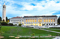 出國(guó)留學(xué)申請(qǐng)人群分類(lèi)