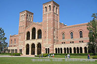 帝國理工學院好申請的專業有哪些？