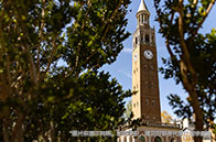 加拿大女王大學住宿環境怎么樣？