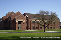 NUS發現檢測老年人早期癡呆癥狀新方法