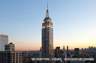 加拿大多倫多大學(xué)本科學(xué)費(fèi)多少錢？