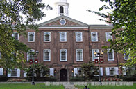 新加坡國立大學機械工程專業排名多少？