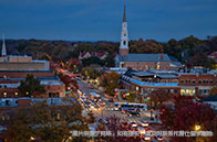 不列顛哥倫比亞大學斥巨資建成首個氫能中心