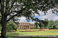 倫敦國王學院國際市場營銷碩士介紹