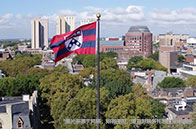 加拿大環(huán)境專業(yè)就業(yè)前景怎么樣？