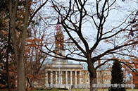 倫敦政治經(jīng)濟學院精算專業(yè)簡介