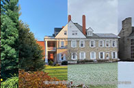 謝菲爾德大學(xué)研究生學(xué)費(fèi)多少錢？