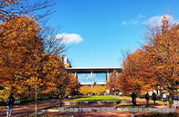 芝加哥大學留學生活費多少錢？