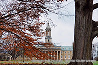 加拿大本科學費：又漲了？