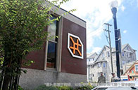 麥吉爾大學專業排名怎么樣？