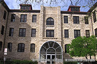 康奈爾大學應用統計碩士費用多少？