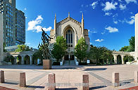 多大工程學院開設汽車相關新證書課程