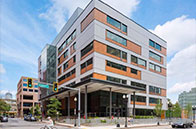 NUS大學計算機碩士學費多少錢？