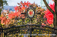 世界營(yíng)銷專業(yè)最好的6所大學(xué)