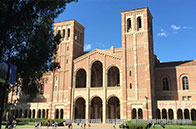 滑鐵盧大學DS項目留學費用(學費+生活費)