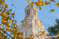 好消息！華威大學可持續發展榮登全球前1%