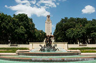 重大歷史意義！普渡大學(xué)恢復(fù)商業(yè)航空服務(wù)