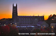 加拿大卡爾加里大學留學費用一覽