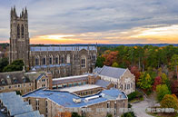 IC EE碩士就業(yè)情況解析