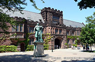 南洋理工大學筆譯與口譯文學碩士怎么樣?