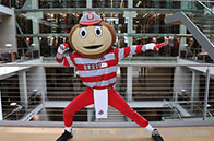 新！2025USnews世界大學(xué)排名榜單解析