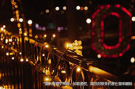 倫敦政治經濟學院經濟學怎么樣？TOP1專業！