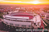 留學加拿大生活費是多少？