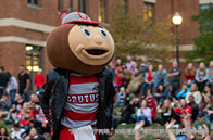 CUG英國大學(xué)排名靠譜嗎？本地超認(rèn)可！