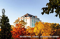 完整版|2025QS加拿大世界排名TOP500