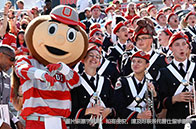 加拿大留學一年30萬夠嗎？差不多！