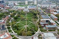 杜倫大學營銷管理專業怎么樣？