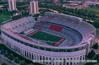 2024世界影響力排名加拿大高校獲佳績