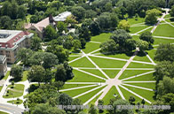 雙非能申請南洋理工大學碩士嗎？