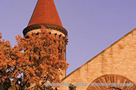 英國金融碩士和美國碩士區別有哪些？