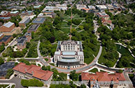 英國大學電力電子工程專業排名（世界/英國）