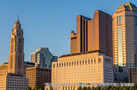 滑鐵盧大學生活費多少錢？