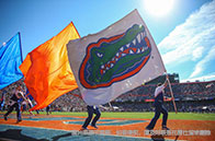 加拿大留學相關費用常識