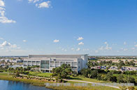 最新！愛丁堡大學(xué)世界學(xué)科排名前十匯總